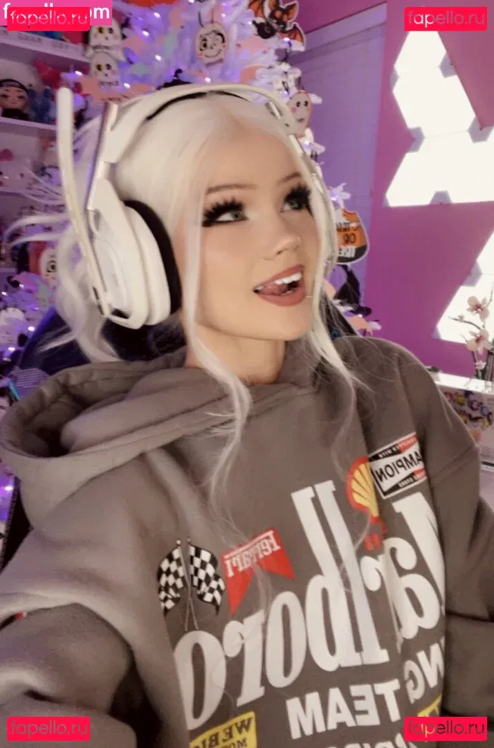 Kylee Carter Onlyfans Photo Gallery 