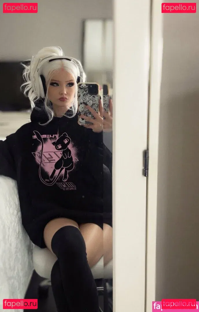 Kylee Carter Onlyfans Photo Gallery 