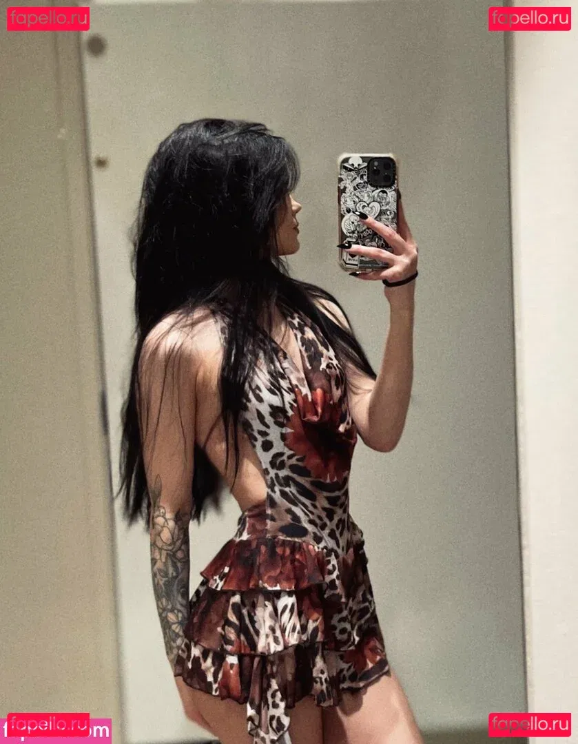 Kylee Carter Onlyfans Photo Gallery 