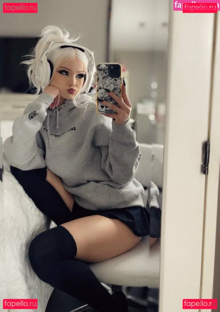 Kylee Carter Onlyfans Photo Gallery 