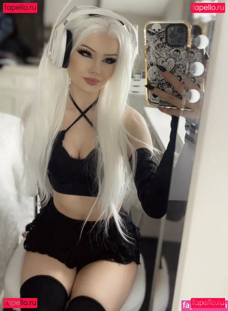 Kylee Carter Onlyfans Photo Gallery 