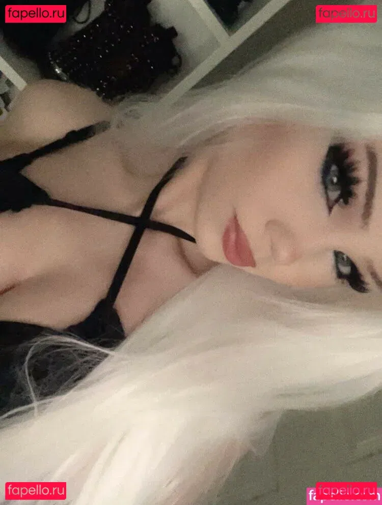 Kylee Carter Onlyfans Photo Gallery 