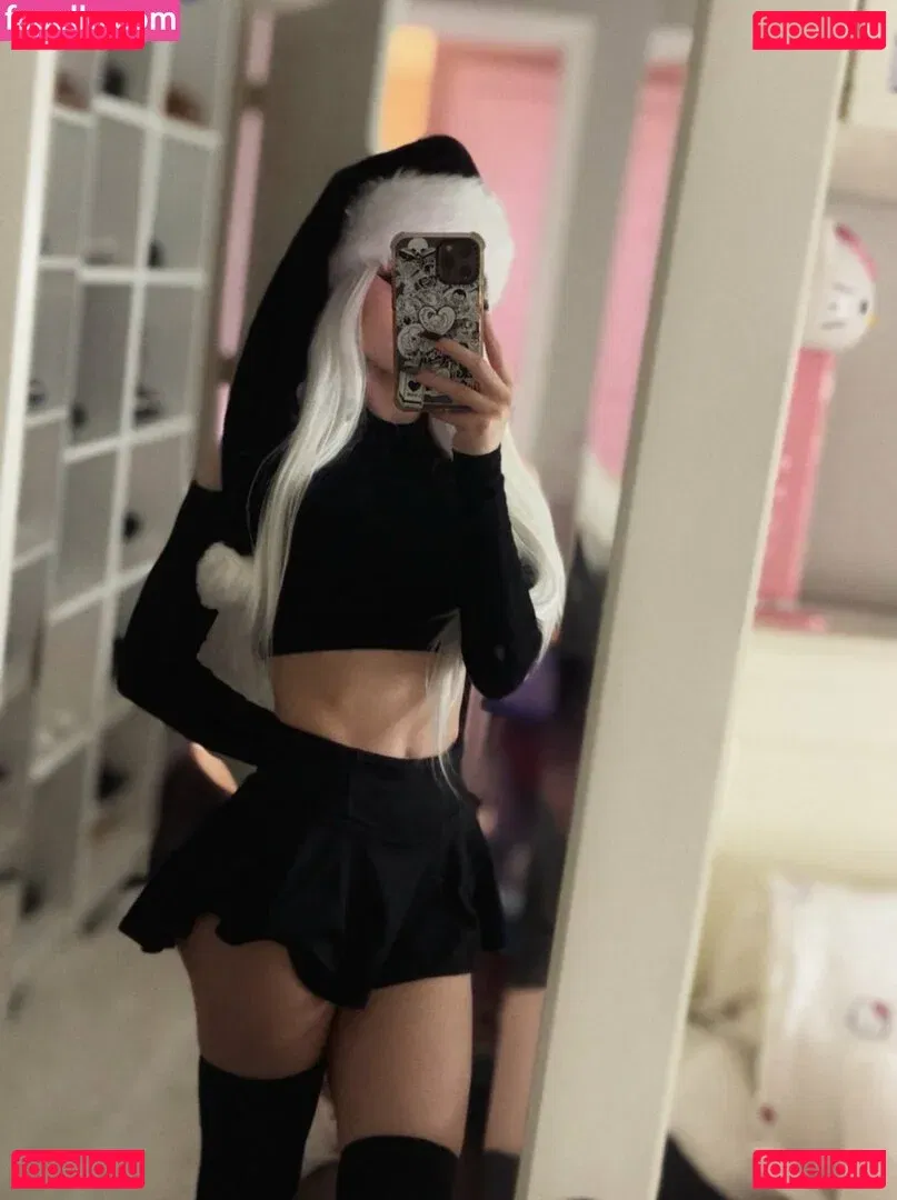 Kylee Carter Onlyfans Photo Gallery 