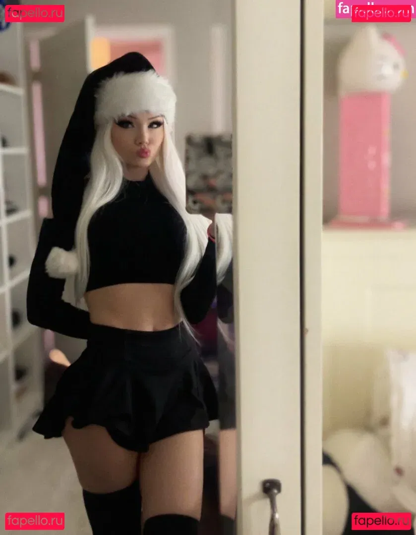 Kylee Carter Onlyfans Photo Gallery 