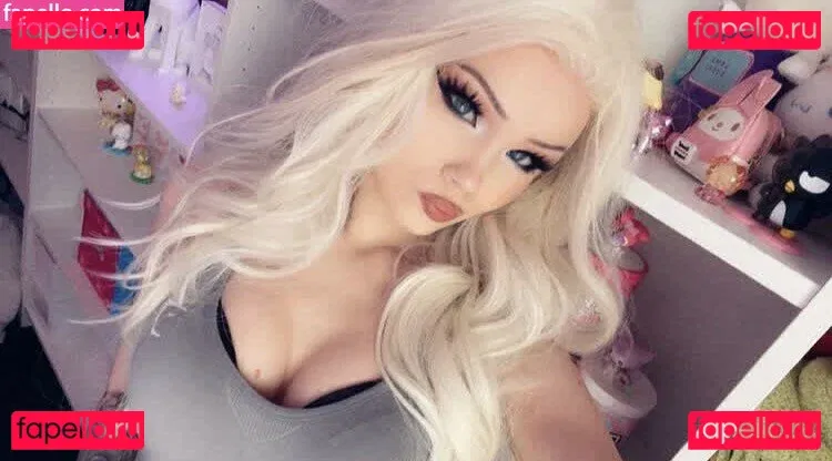 Kylee Carter Onlyfans Photo Gallery 