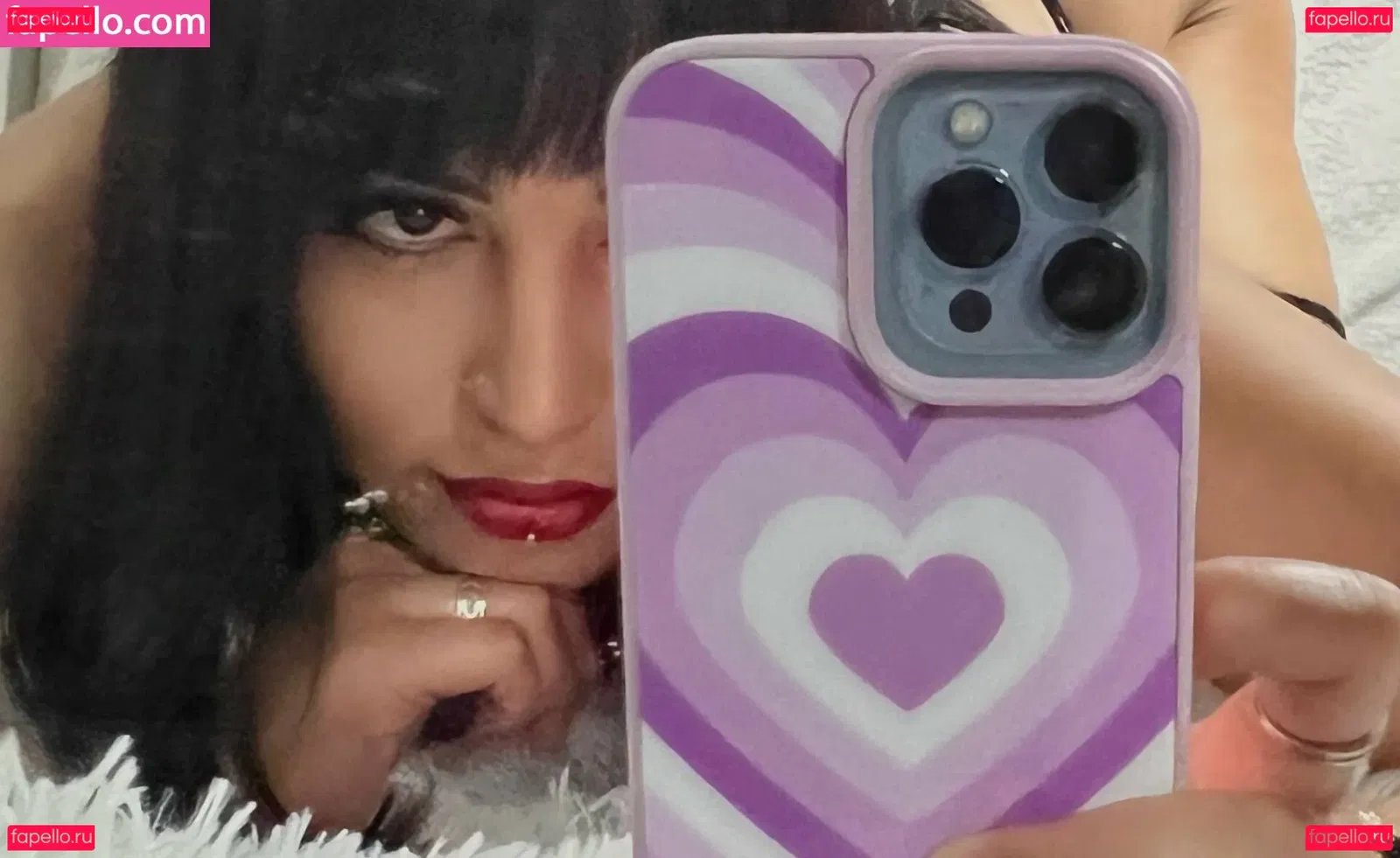 Wendymilkies Onlyfans Photo Gallery 