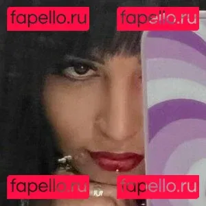 Wendymilkies Onlyfans Photo Gallery 