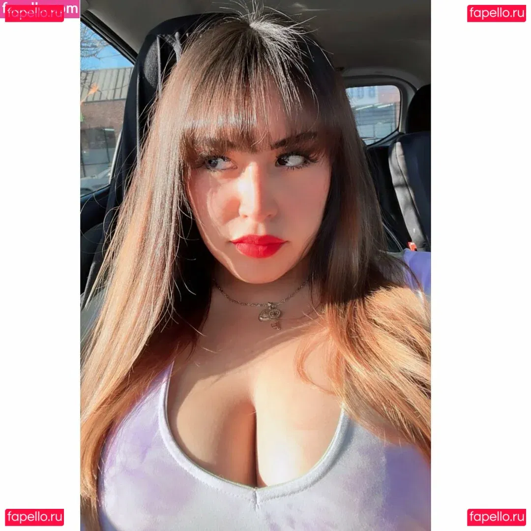 Wendymilkies Onlyfans Photo Gallery 