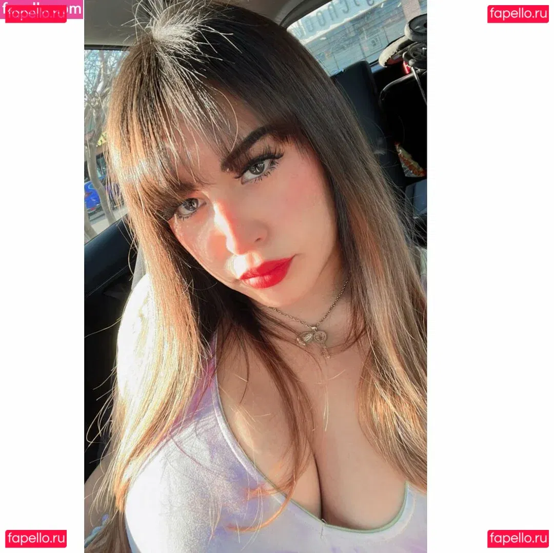 Wendymilkies Onlyfans Photo Gallery 