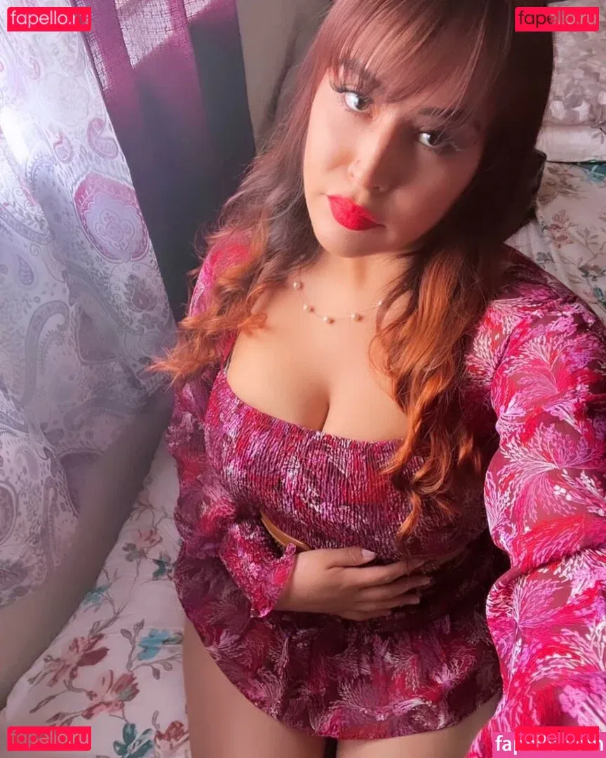 Wendymilkies Onlyfans Photo Gallery 