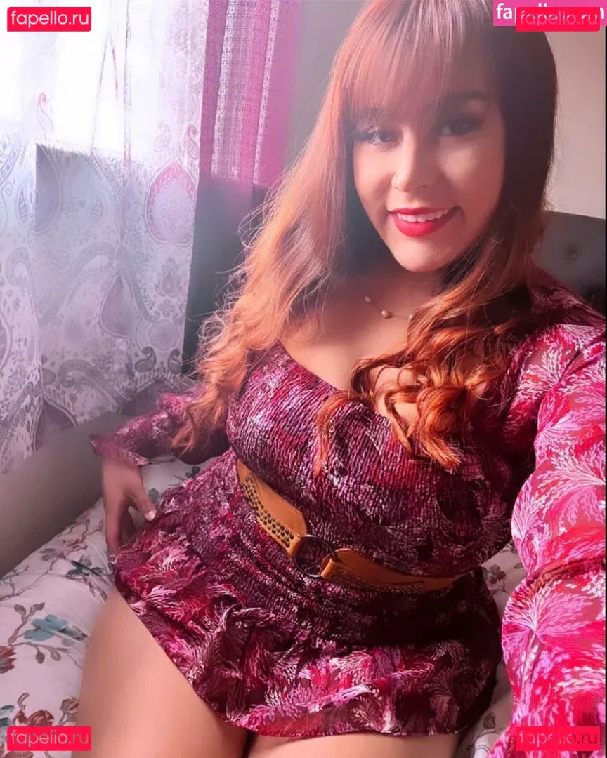 Wendymilkies Onlyfans Photo Gallery 