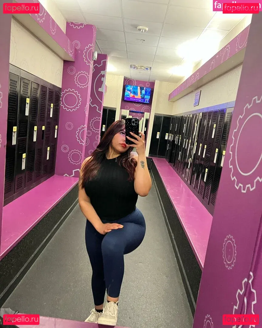 Wendymilkies Onlyfans Photo Gallery 