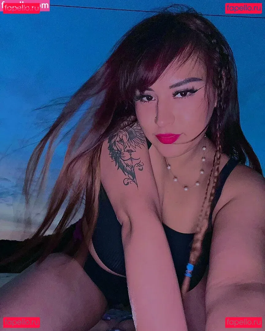 Wendymilkies Onlyfans Photo Gallery 