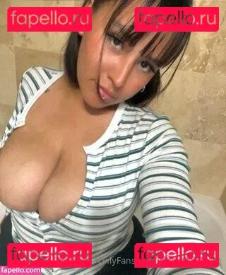 Wendymilkies Onlyfans Photo Gallery 