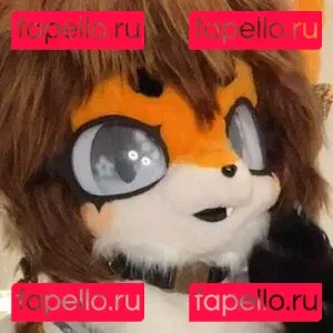 emberstarfur Onlyfans Photo Gallery 