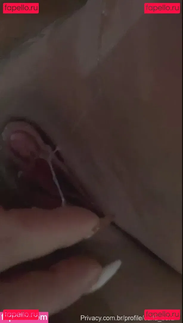 Carla Bora Onlyfans Photo Gallery 