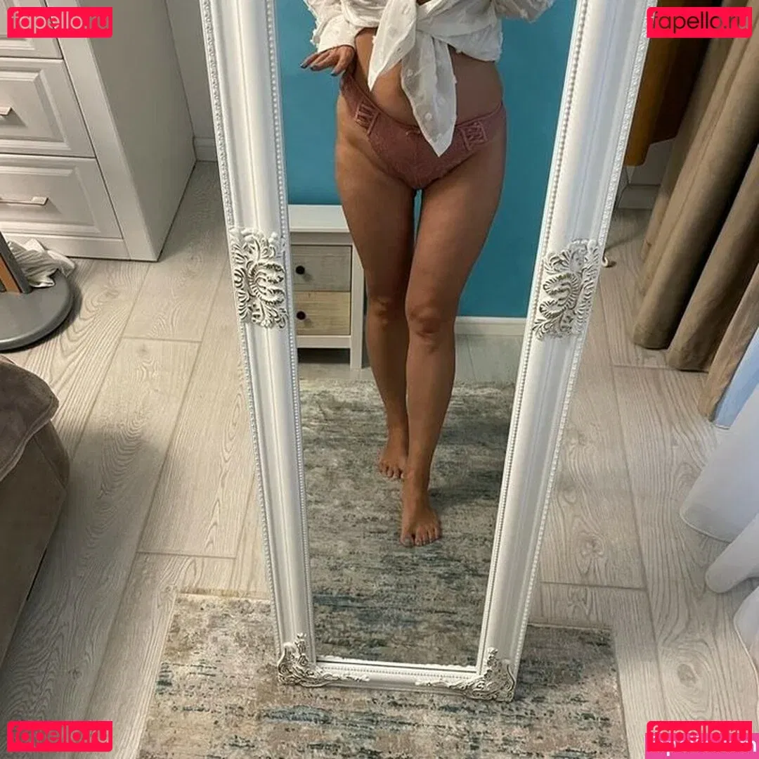 Ella Mom Onlyfans Photo Gallery 