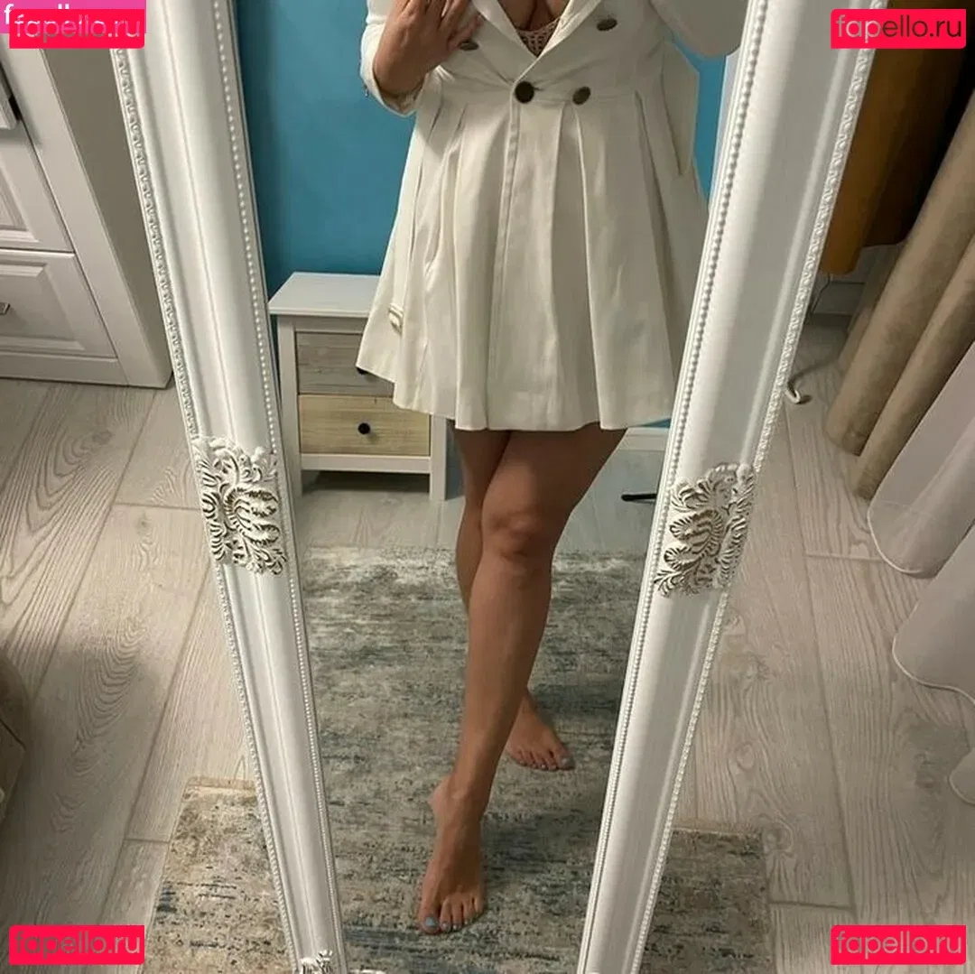 Ella Mom Onlyfans Photo Gallery 