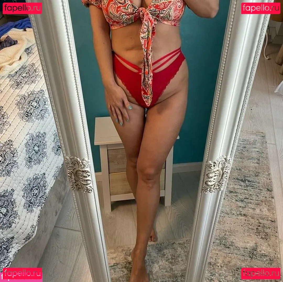 Ella Mom Onlyfans Photo Gallery 