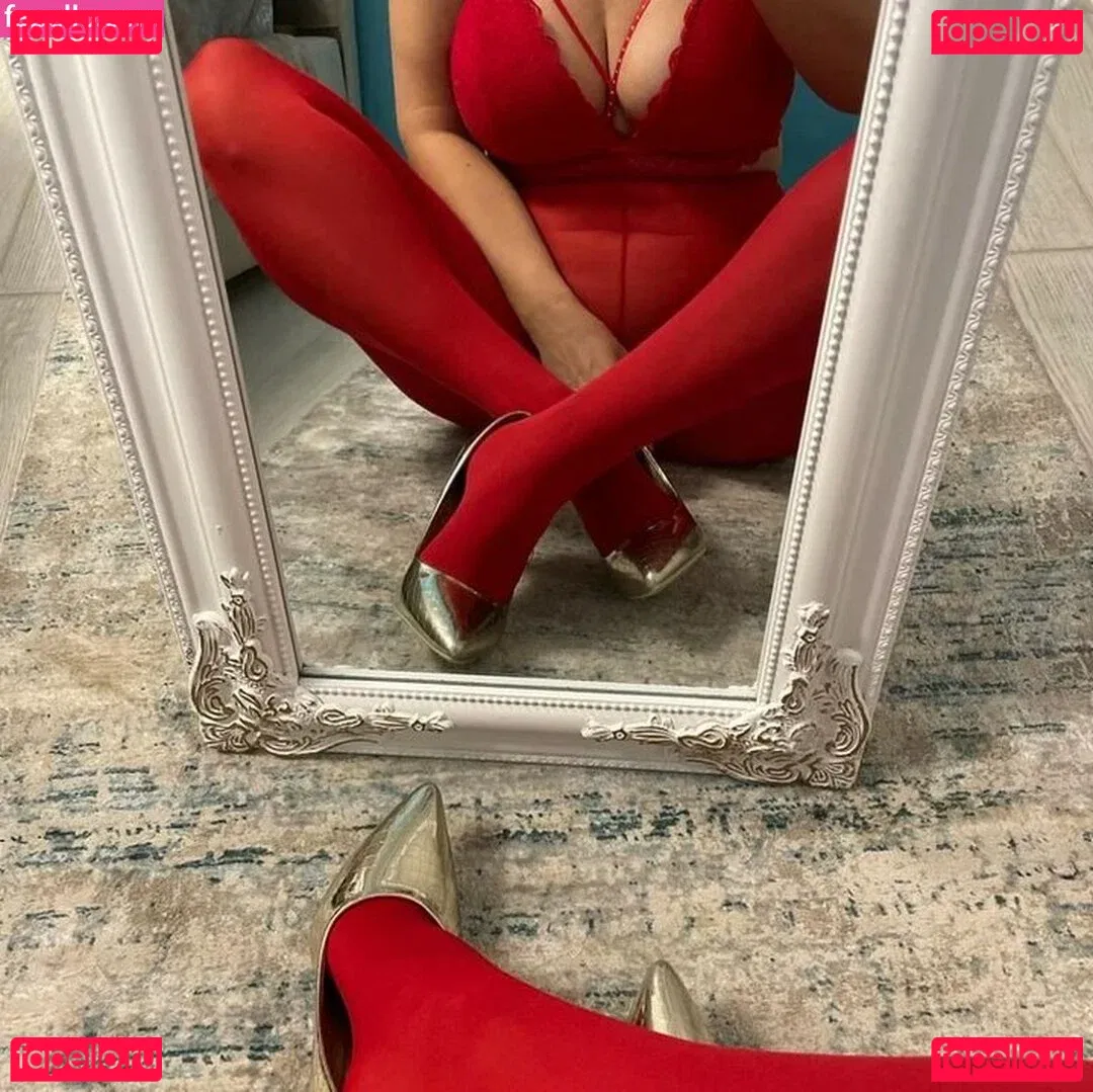 Ella Mom Onlyfans Photo Gallery 