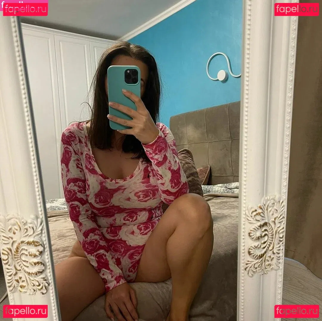 Ella Mom Onlyfans Photo Gallery 