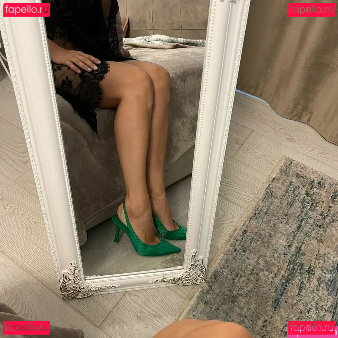 Ella Mom Onlyfans Photo Gallery 