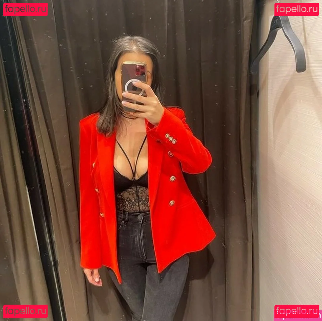 Ella Mom Onlyfans Photo Gallery 