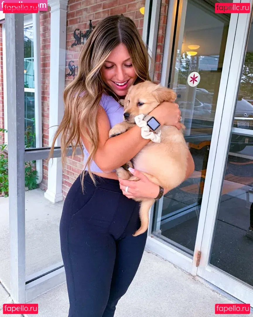 Maddie Clark Onlyfans Photo Gallery 