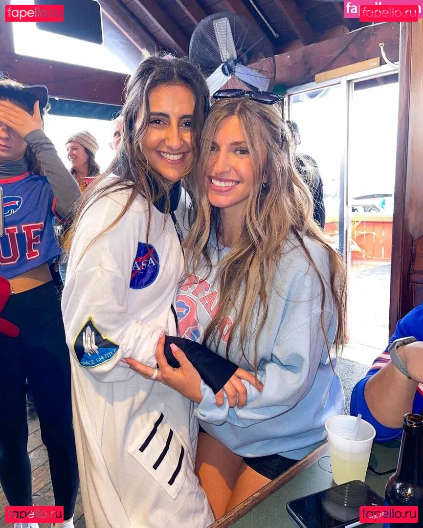 Maddie Clark Onlyfans Photo Gallery 