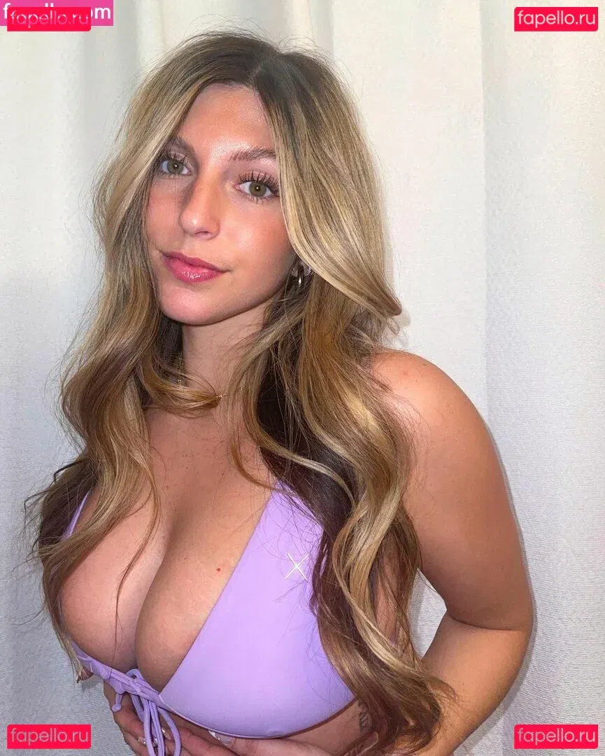 Maddie Clark Onlyfans Photo Gallery 