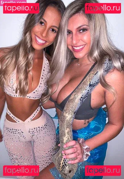 Maddie Clark Onlyfans Photo Gallery 