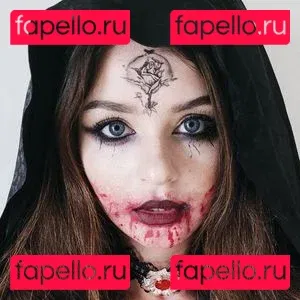 Cleo Lazuli Onlyfans Photo Gallery 