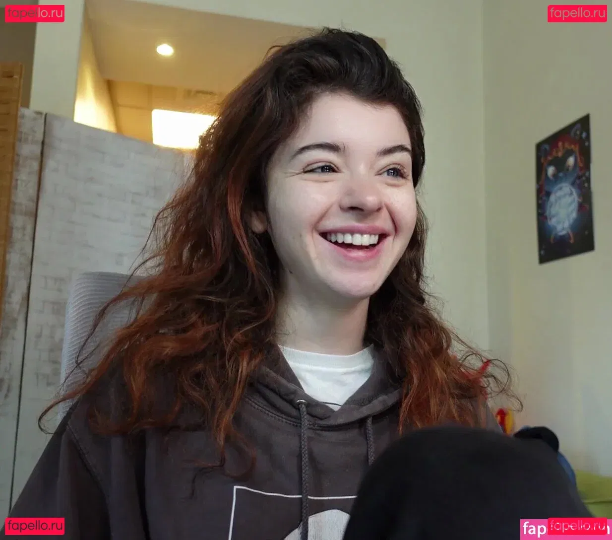 Cleo Lazuli Onlyfans Photo Gallery 