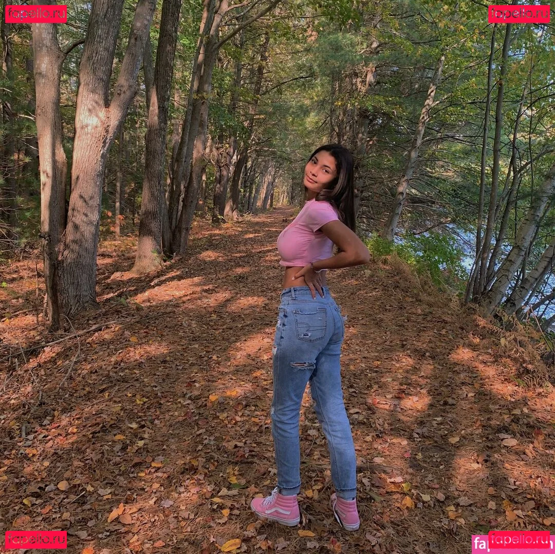 Nicole Fatone Onlyfans Photo Gallery 