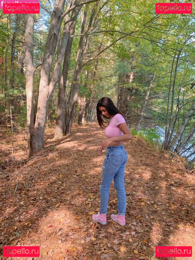 Nicole Fatone Onlyfans Photo Gallery 