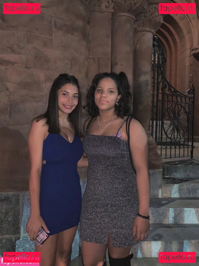 Nicole Fatone Onlyfans Photo Gallery 