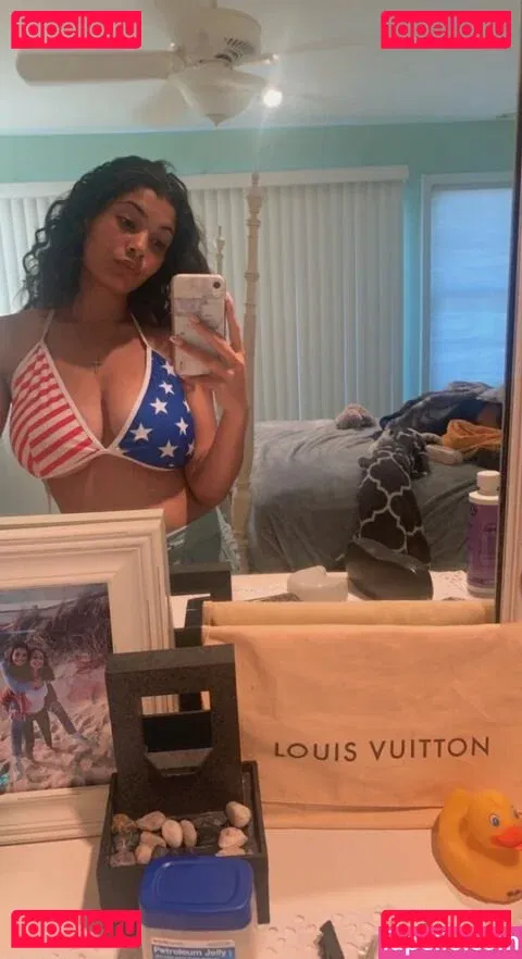 Nicole Fatone Onlyfans Photo Gallery 