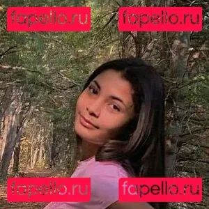 Nicole Fatone Onlyfans Photo Gallery 