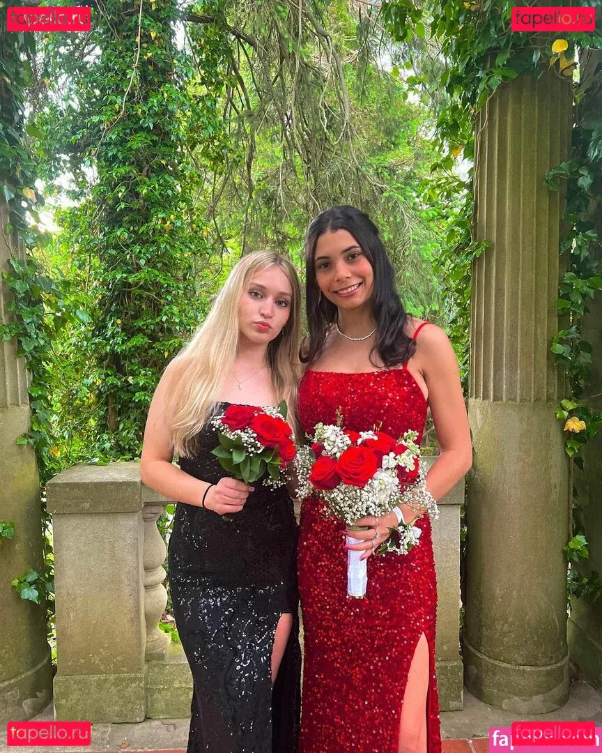 Nicole Fatone Onlyfans Photo Gallery 