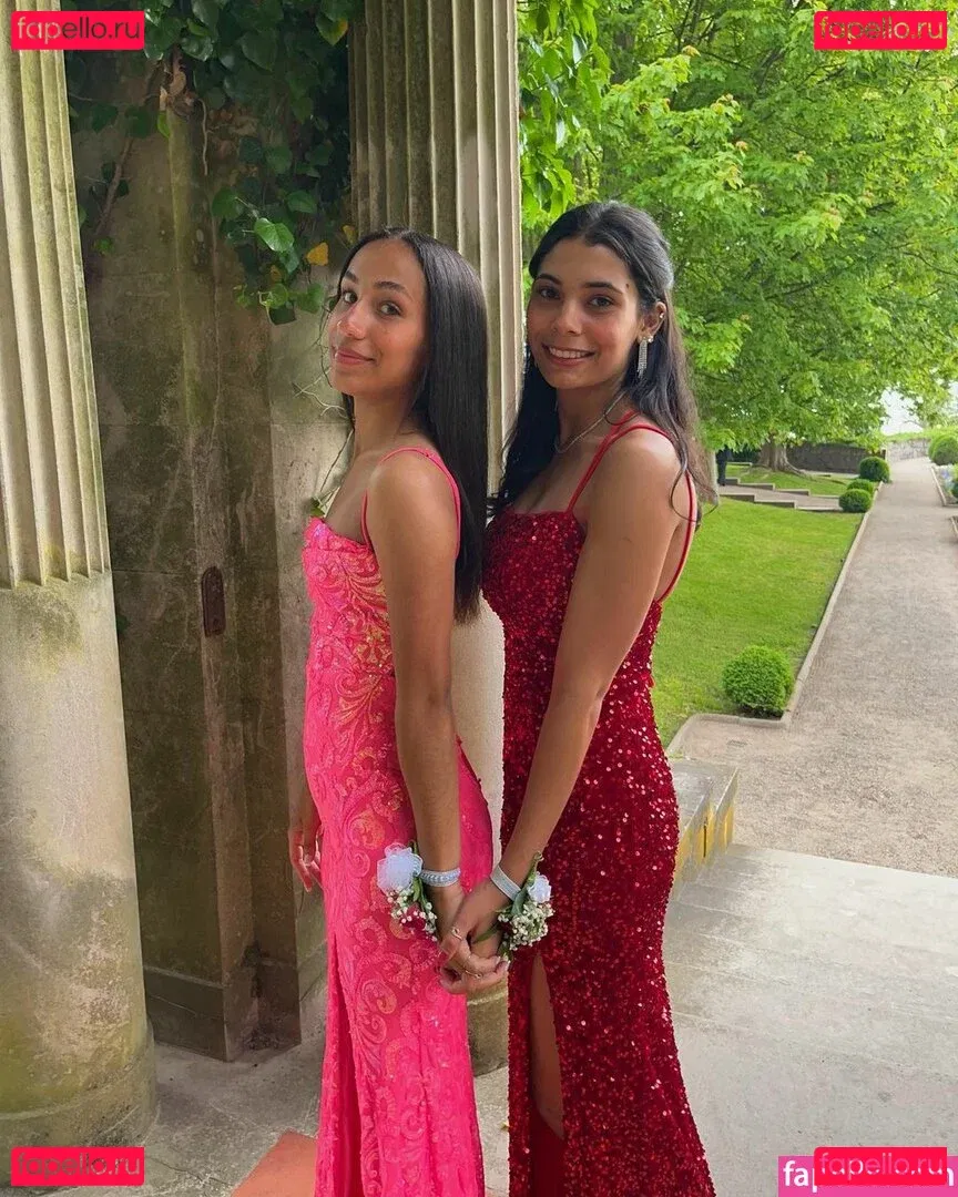 Nicole Fatone Onlyfans Photo Gallery 