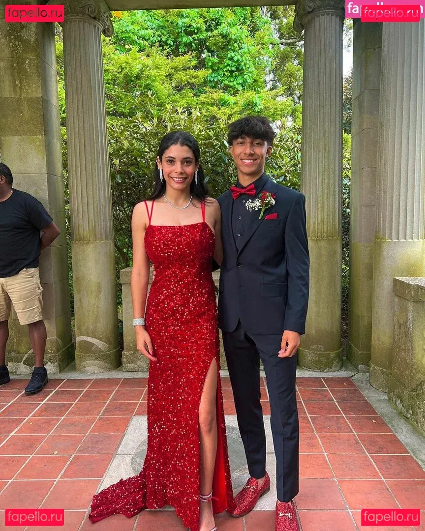 Nicole Fatone Onlyfans Photo Gallery 