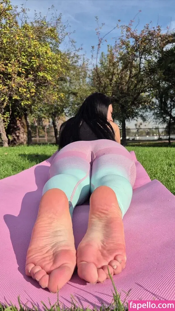 egyalvip Onlyfans Photo Gallery 