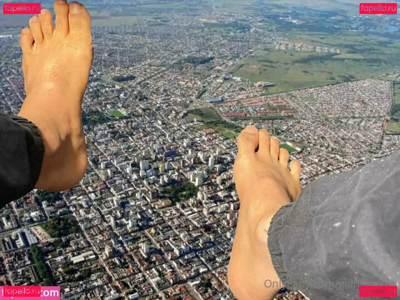 giant_pablo Onlyfans Photo Gallery 