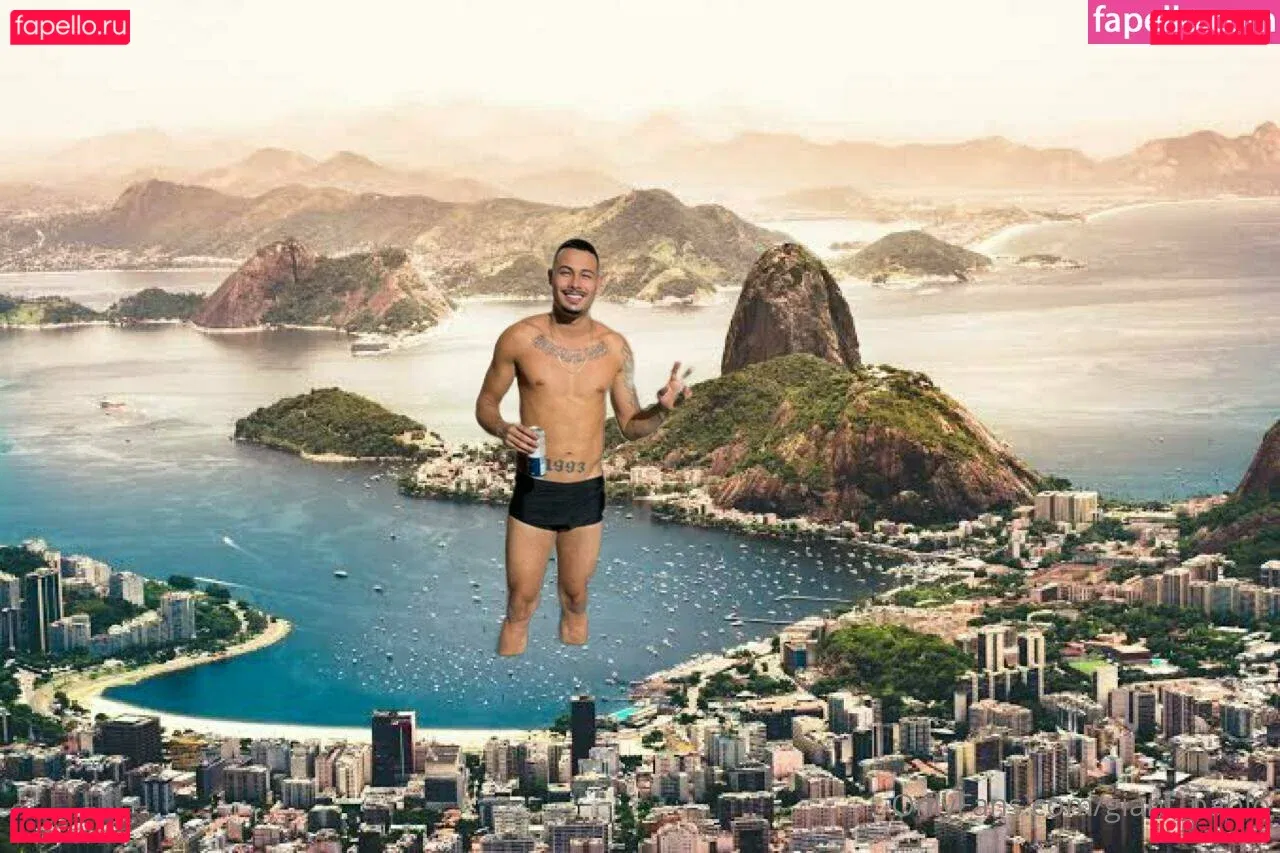 giant_pablo Onlyfans Photo Gallery 