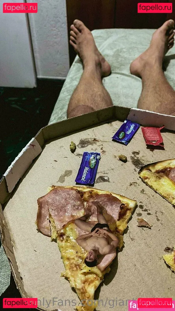 giant_pablo Onlyfans Photo Gallery 