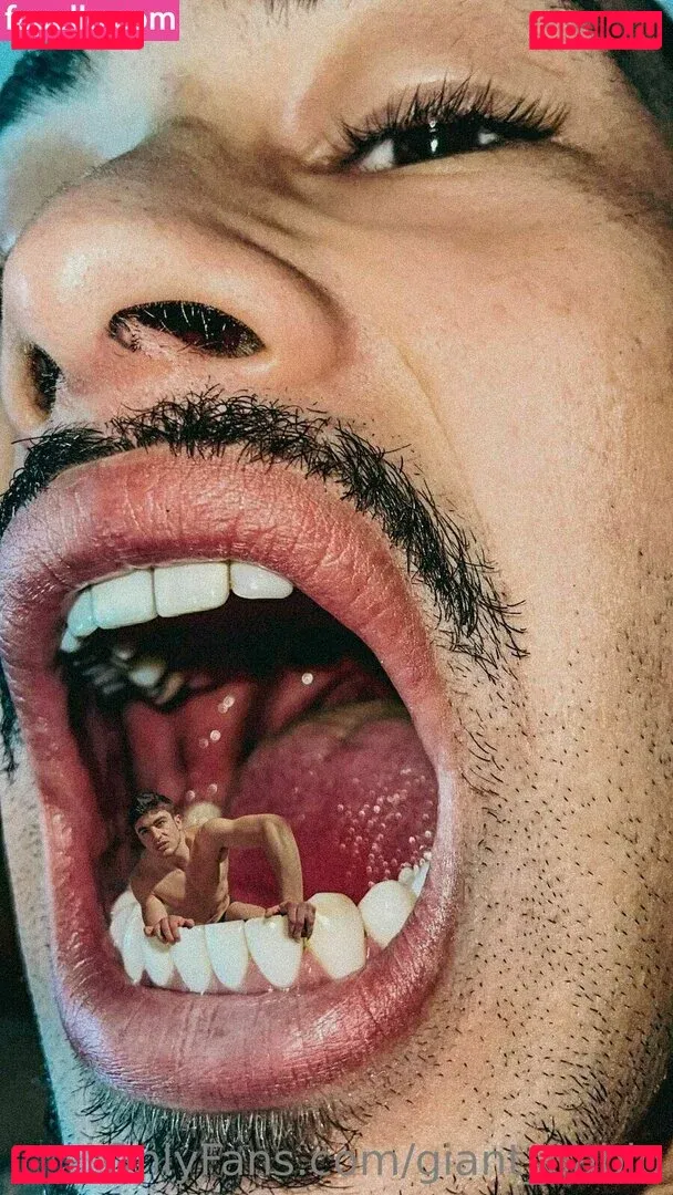 giant_pablo Onlyfans Photo Gallery 