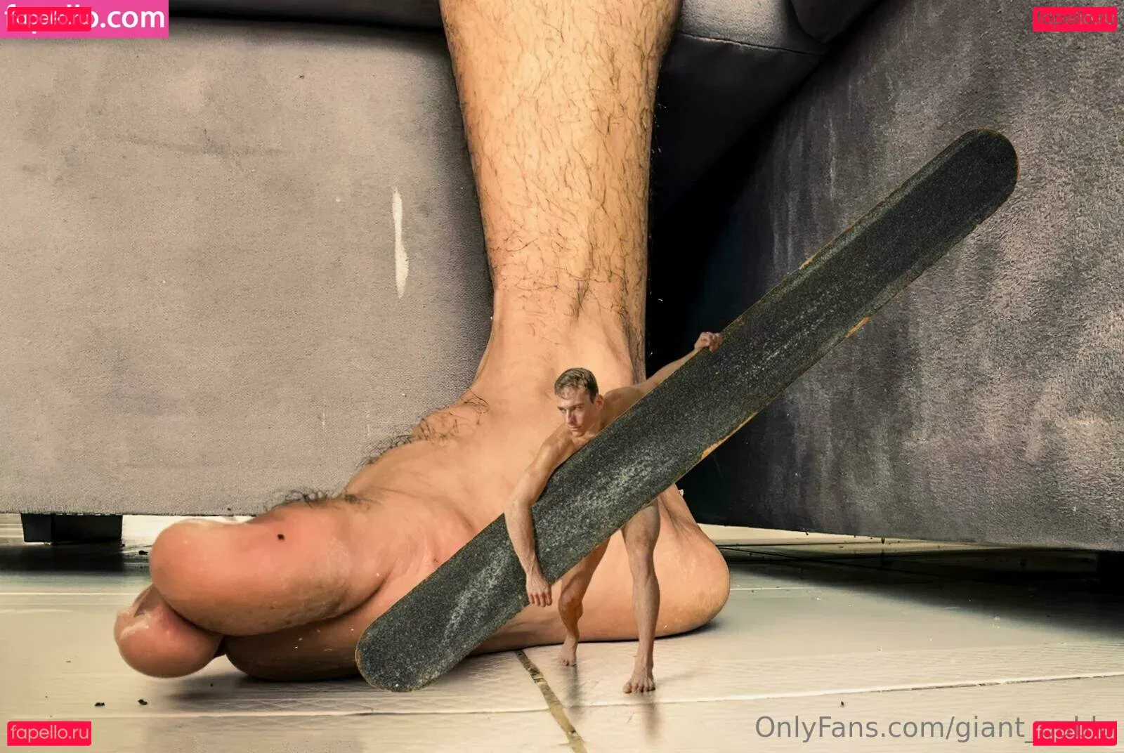 giant_pablo Onlyfans Photo Gallery 