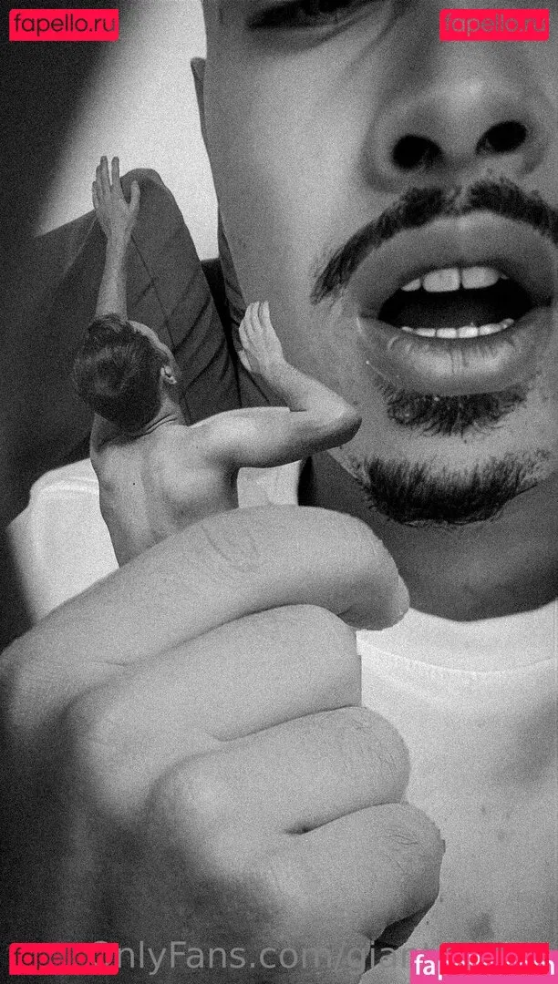 giant_pablo Onlyfans Photo Gallery 