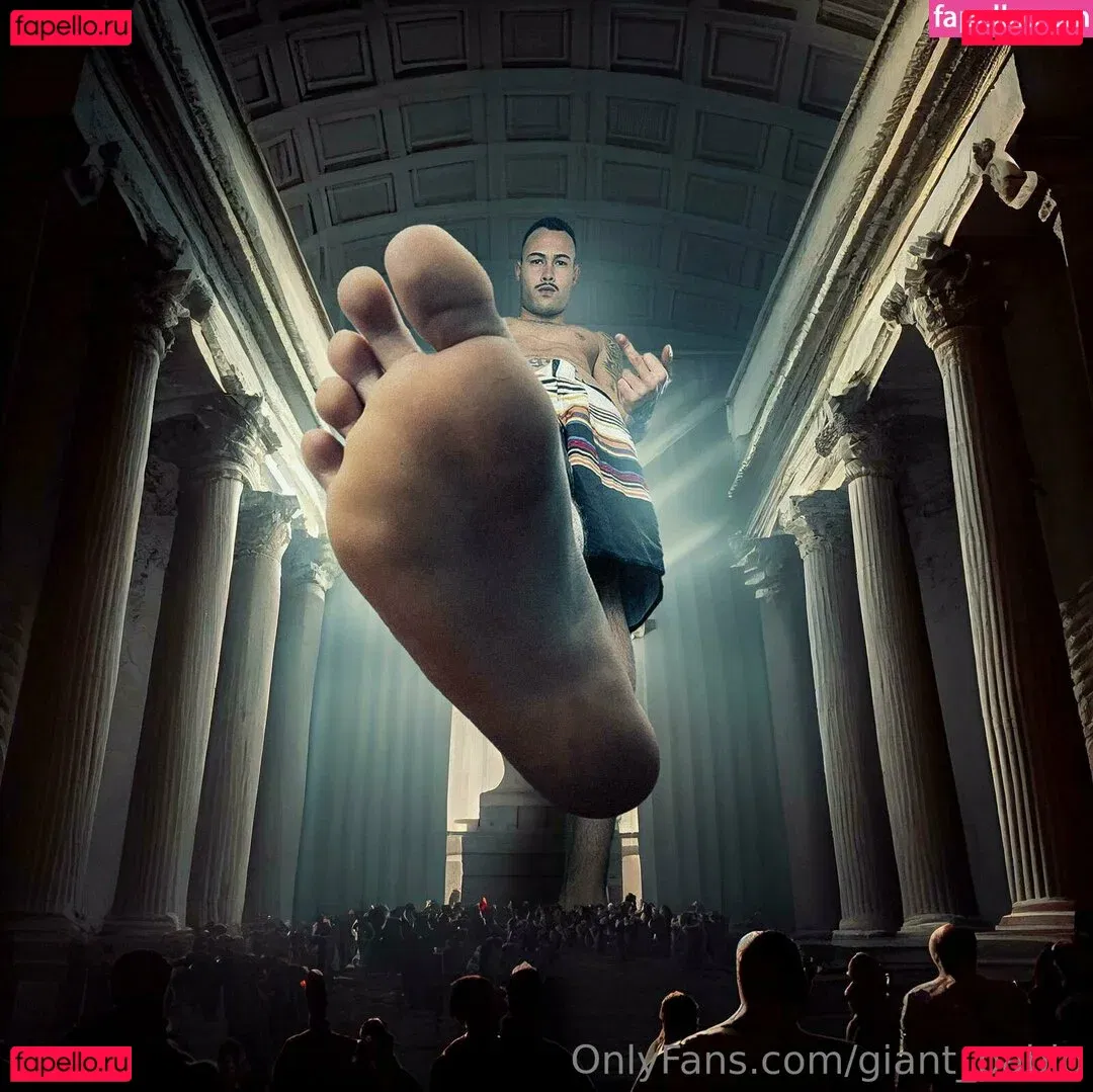 giant_pablo Onlyfans Photo Gallery 