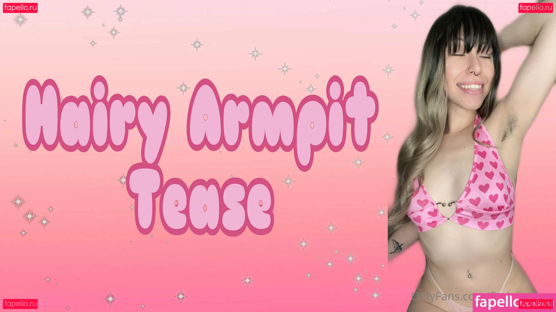 fitalexxxfree Onlyfans Photo Gallery 